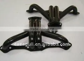 Exhaust Header for Chevy/Patriot
