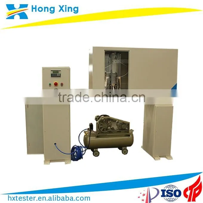 Charcoal briquette making machine, 25MPa briquette press machine price