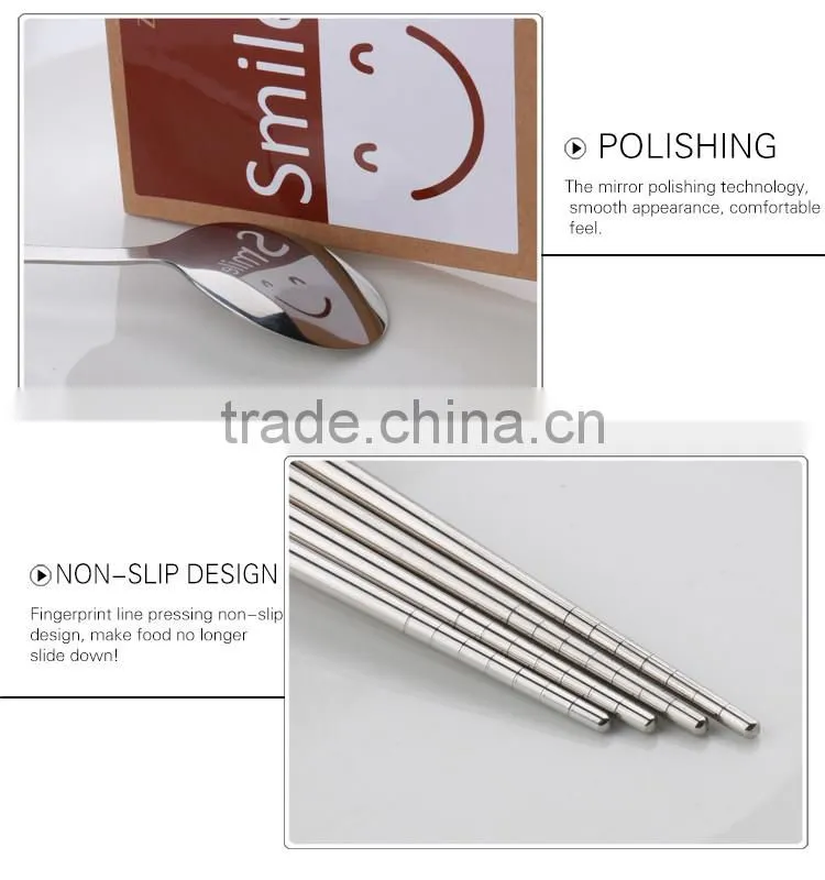 Custom promotional gift products