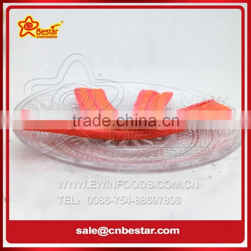 Fruit Sour chews Candy Filled With Powder