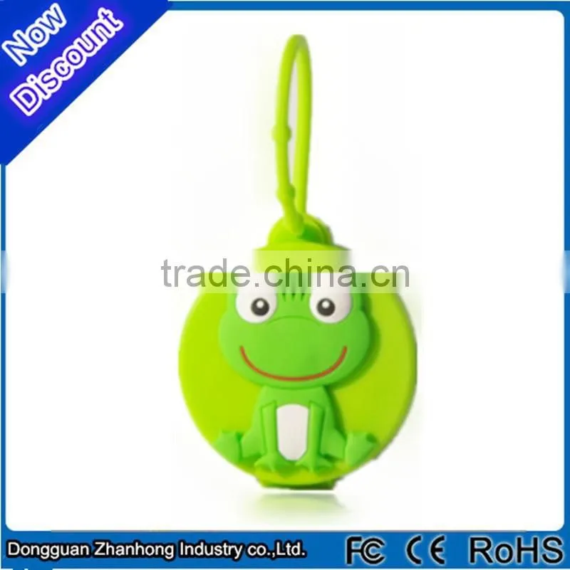 2015 bulk air freshener car perfume