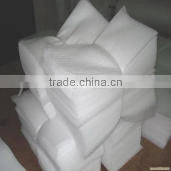 epe plastic foam packing fruit film