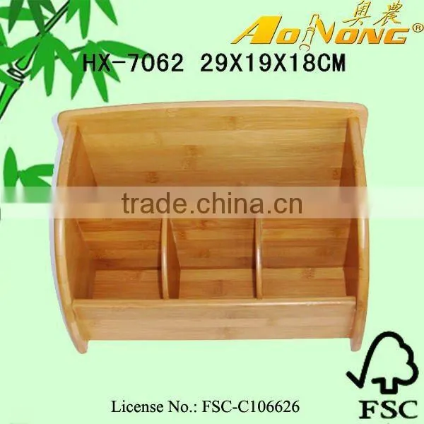 hot-selling a4 paper file printing