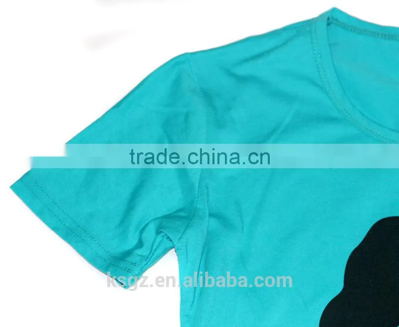Wholesale and Custom Cotton New Design Polo Shirt