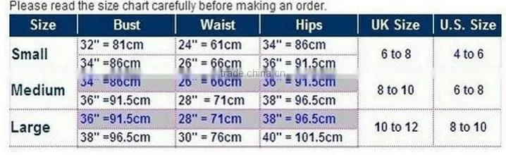 2015 New Fashion Crop Tops T shirt Long Sleeve Backless T shirt Blusas Back Zipper Blouse Woman Clothes Roupas Femininas
