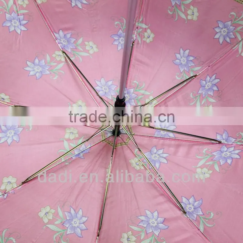 Kids Umbrellas Cheap/Kids Umbrellas/Cheap Umbrellas
