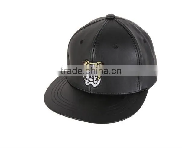2016 funny bucket hat ,sun hat .fisherman hat