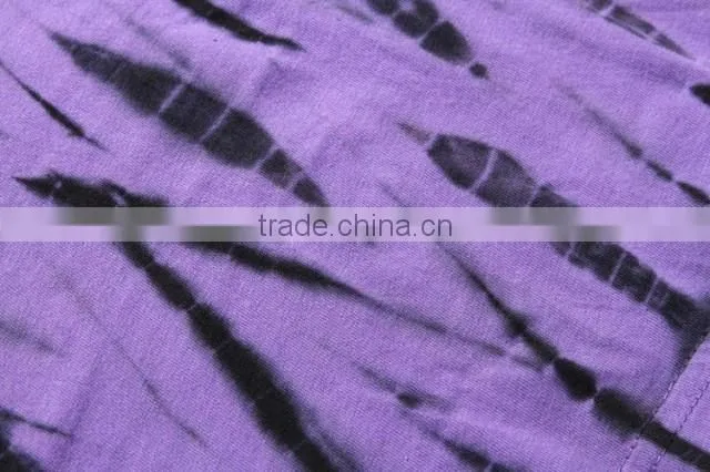 Men Tie Dye T-shirt ,cotton T-shirt, summer shirt,customized tie dye T-shirt