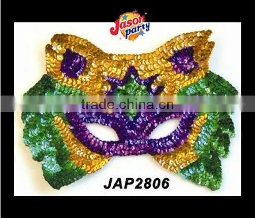 Novelty Toy Holster Novelty Items