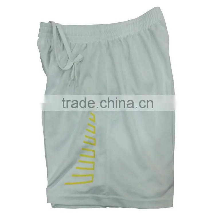 good quality new design t shirt