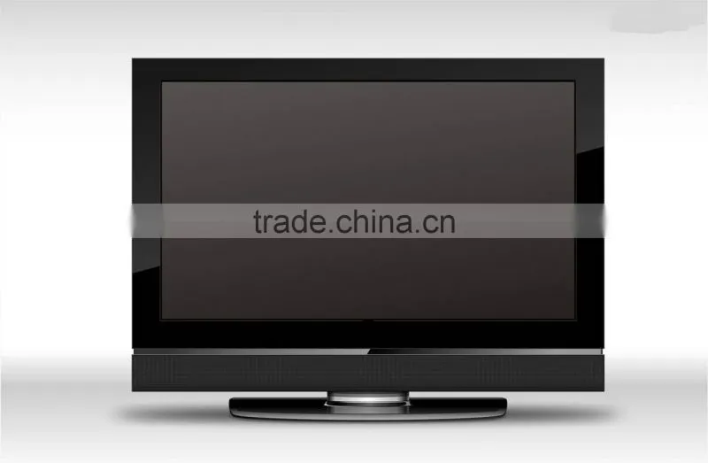 47 Inch LED TV Stock Available cheap chinese tv