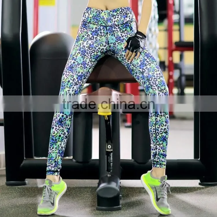 wholesale kids legging pants, custom girls/boys compression tights