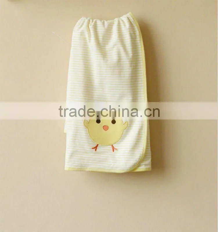 2012 Autumn mom and bab baby clothes 100% cotton embroidered 10in1 newborn gift box
