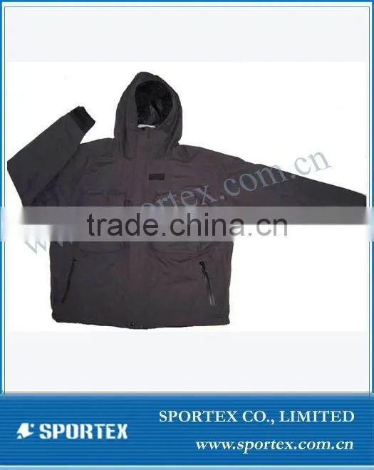 2013 OEM Winter jacket 734853