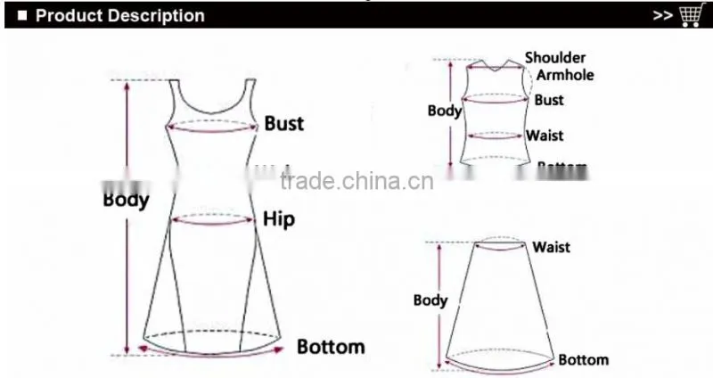 2016 Popular solid color swimsuits on sale for women
