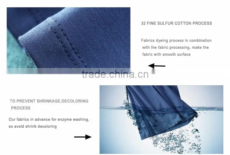 Custom t shirts men printing wholesale china
