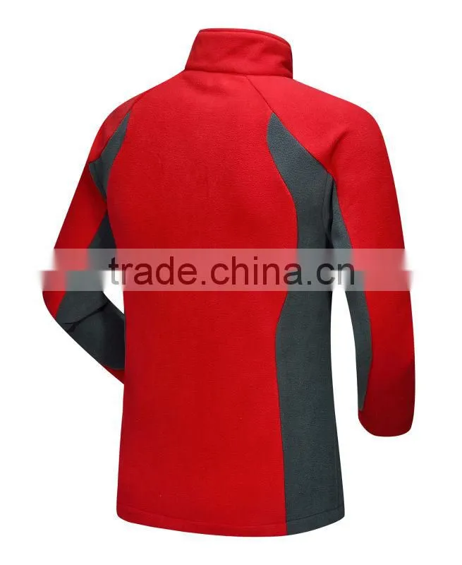 Women's Fleece sports Jacket PQ058