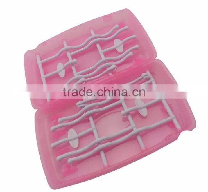 foldable drying rack/hanging drying rack
