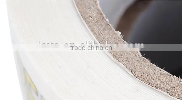 customizable size adhesive packing tape