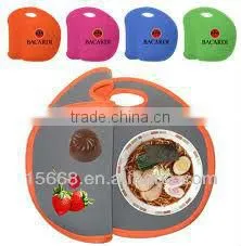 Neoprene lunch bag