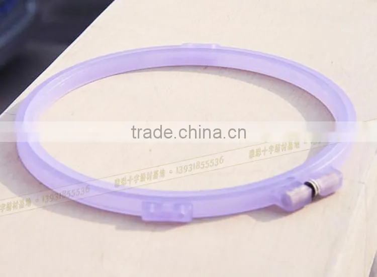 Wholesale Cross stitch hoops & embroidery frames
