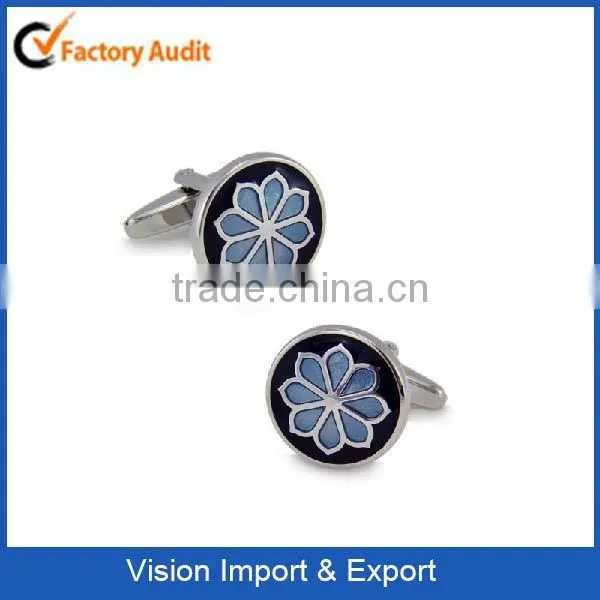 fashionable cufflinks suit button new design sleeve button