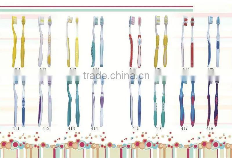 child toothbrush