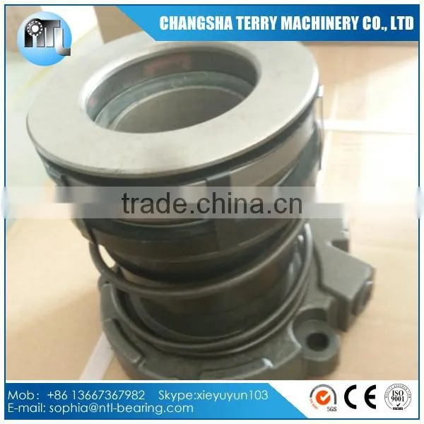 6852500015 clutch release bearing for mercedesbenz tractor