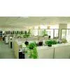 Tianjin Shangdu International Co., Ltd. company overview - view 1