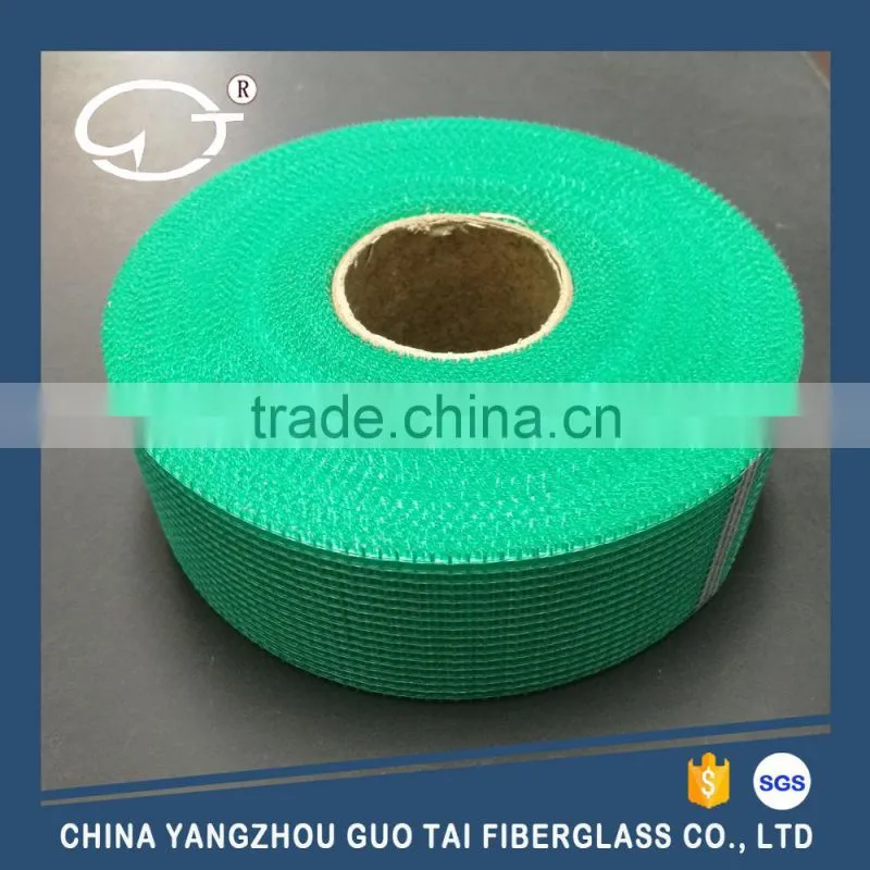 Fiberglass Self-Adhesive Tape