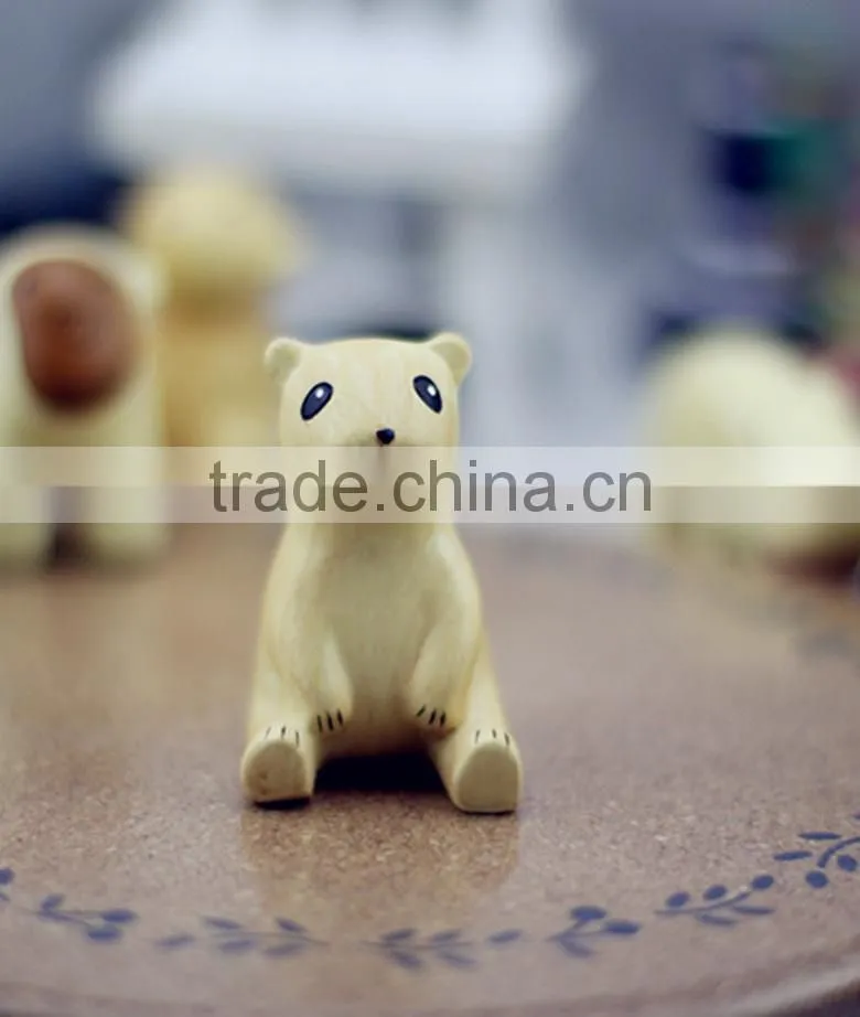 Best toys for 2015 easter decoration