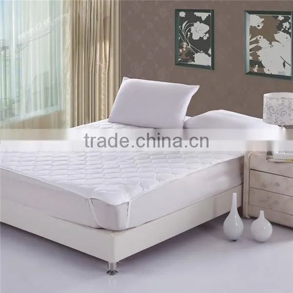 Hotel/Hospital Waterproof Matress Protector in Guangzhou