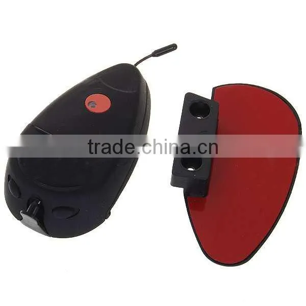 Motorcycle Helmet More Than 500mts Intercom Distance Interphone Bluetooth Headset