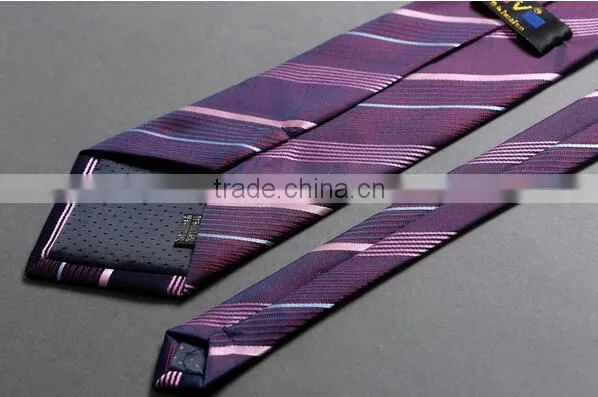 Classic high quality cheap wholesale men's ties