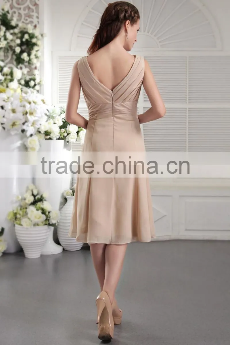 The advantage of 2017wholesale hot sale evening prom dresses ED113