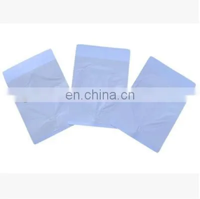 blank A3 round ballon