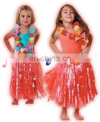 Hawaiian Lei