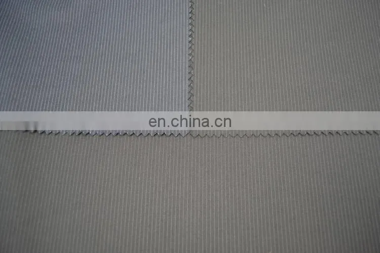 2015 woven tr spandex fabric textile spandex fabric for clothes/garment