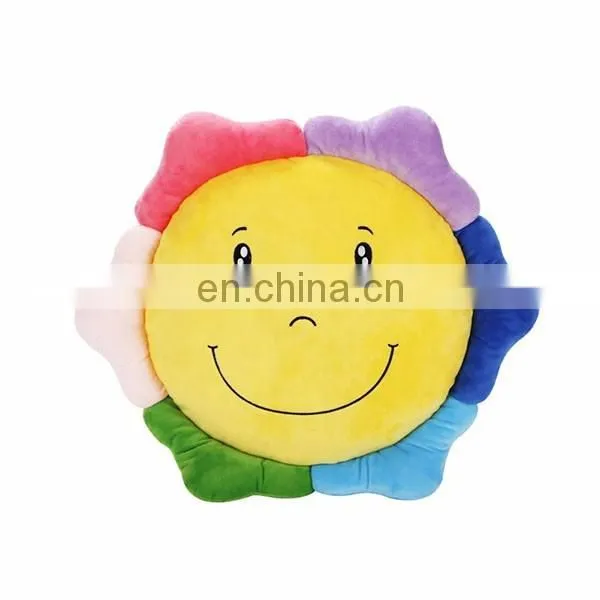 2 in 1 Plush Airplane Toy Transfer to U Shape Neck Pillow Travel Pillow