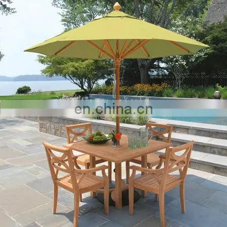 Umbrella for plants,outdoor restaurant umbrellas,parts garden umbrellas
