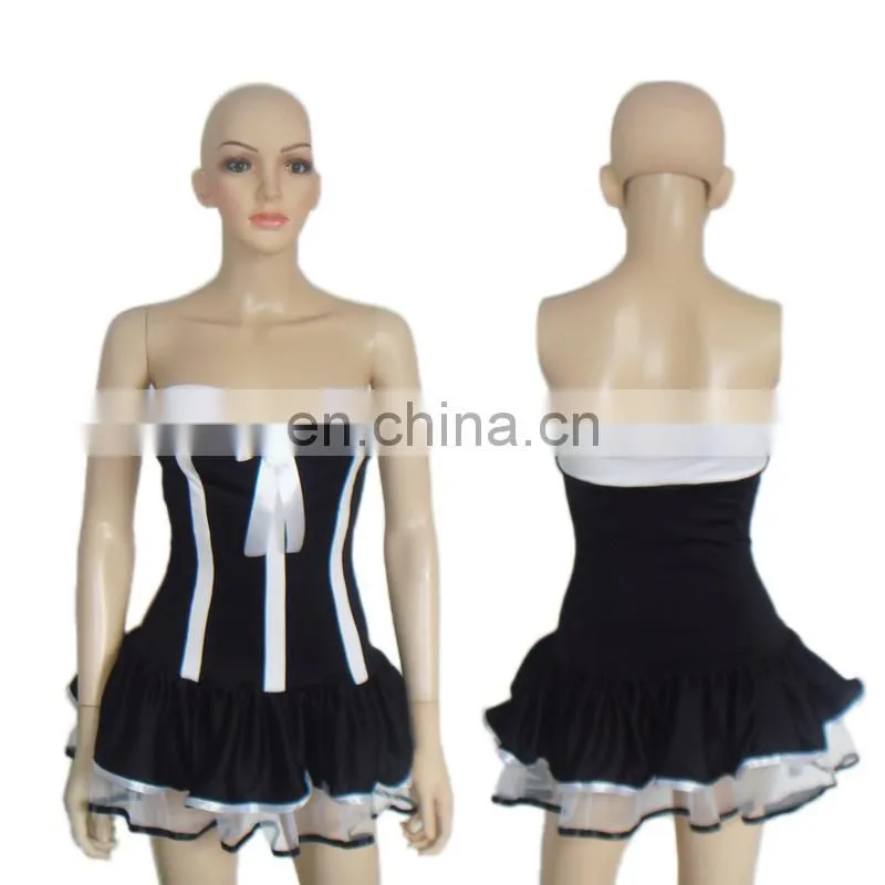 WC-0014 sexy german beer party girl oktoberfest dress costumes