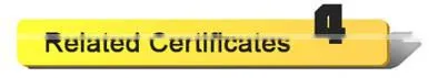 Superior Quality Tripod Stand Led Earth Inflatable Light Balloon , Decoration Outdoor Inflatable Stand Balloon