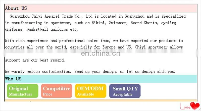 wholesale men swim trunks boardshorts surf pants