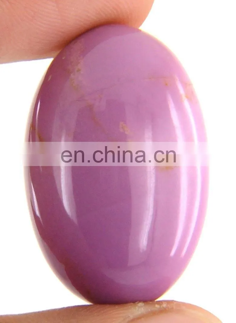 PICASSO JASPER CABOCHON/NATURAL JASPER CABOCHON/LOOSE JASPER STONE/WHOLESALE NATURAL JASPER GEMSTONE