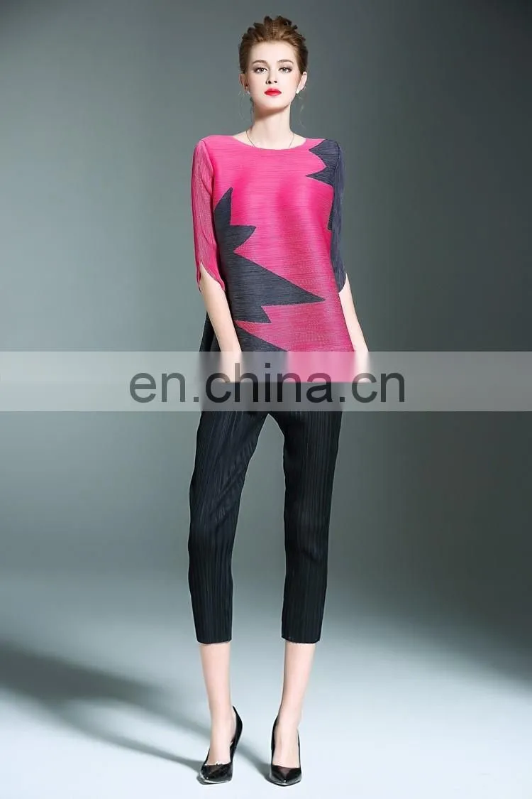 china casual stylish dress women dresses women clothing 2016