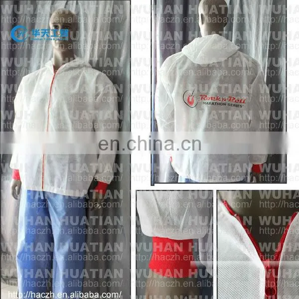 baby winter overall,denim overalls men,skinny jean overalls for women