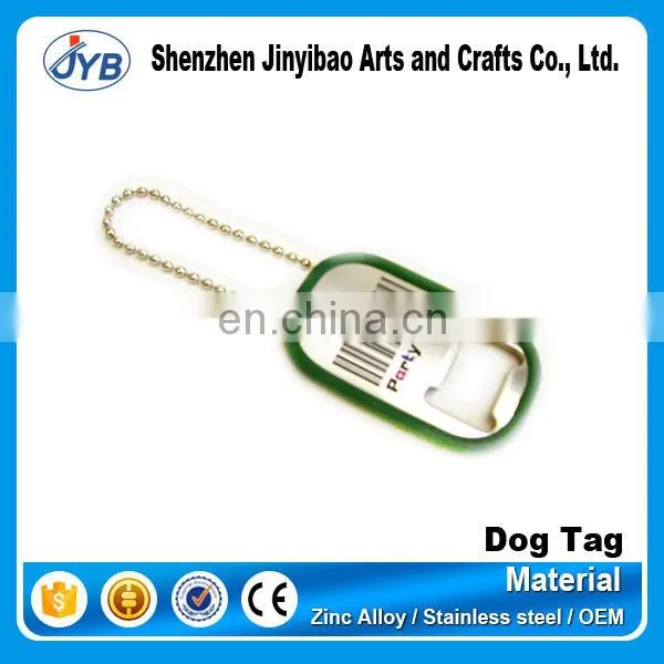 coin nameplate, pet id dog tag for dog