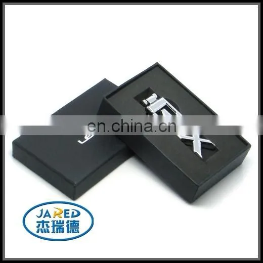 Bigger orders and lower price smart car keychain
