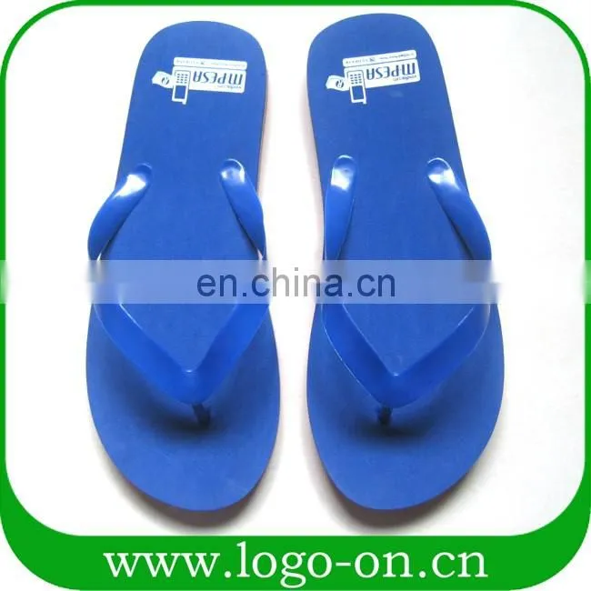 rainbow flip flops sale