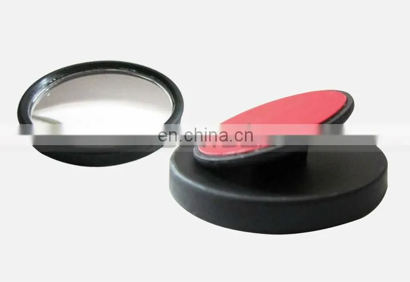 New Special Rearview Mirror Convex Mirror for Car